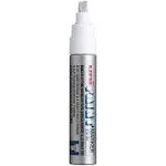 Uni Paint Marker Pen Broad PX-30 - Single / White