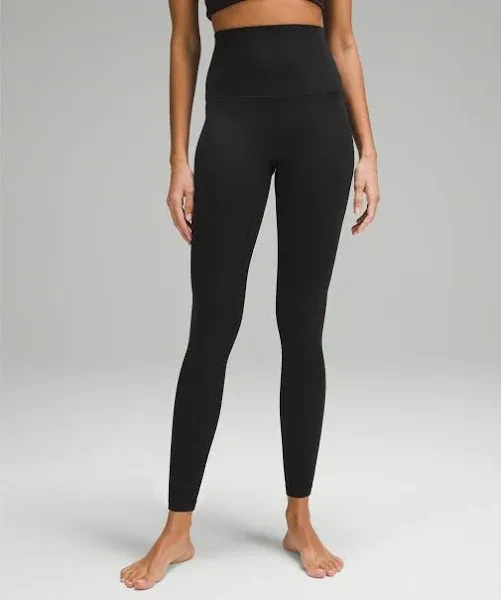 lululemon Women's Align High-Rise Pant