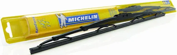 26 inch Michelin Rainforce Series Wiper Blade 3726