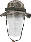 Rothco Boonie Hat ACU Digital Camo