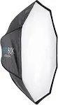 Westcott 48 in. Rapid Box Switch Octa-L Softbox