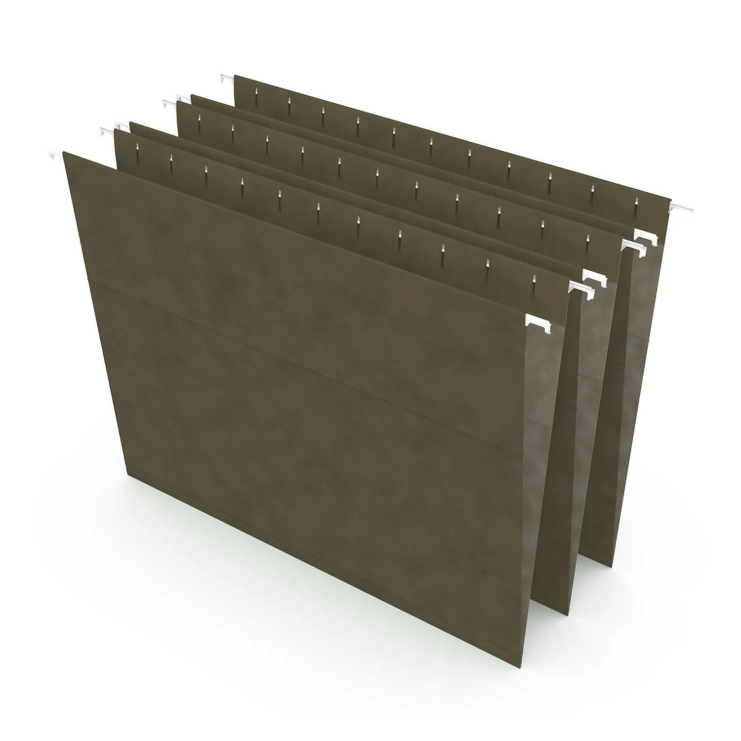 Myofficeinnovations Hanging File Folders