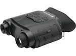 Stealth Cam DNVB Digital Night Vision Binocular