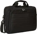 Amazon Basics 15.6 Inch Laptop and Tablet Case Shoulder Bag