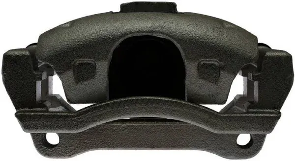 Raybestos FRC11879N Brake Caliper