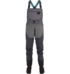 Simms | Freestone Stockingfoot Waders - Women's