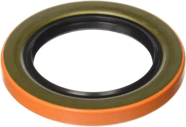 Multi Purpose Seal Timken 412920