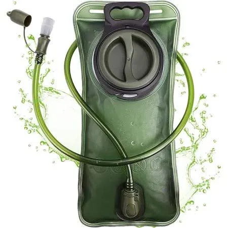 CHERAinti Hydration Bladder