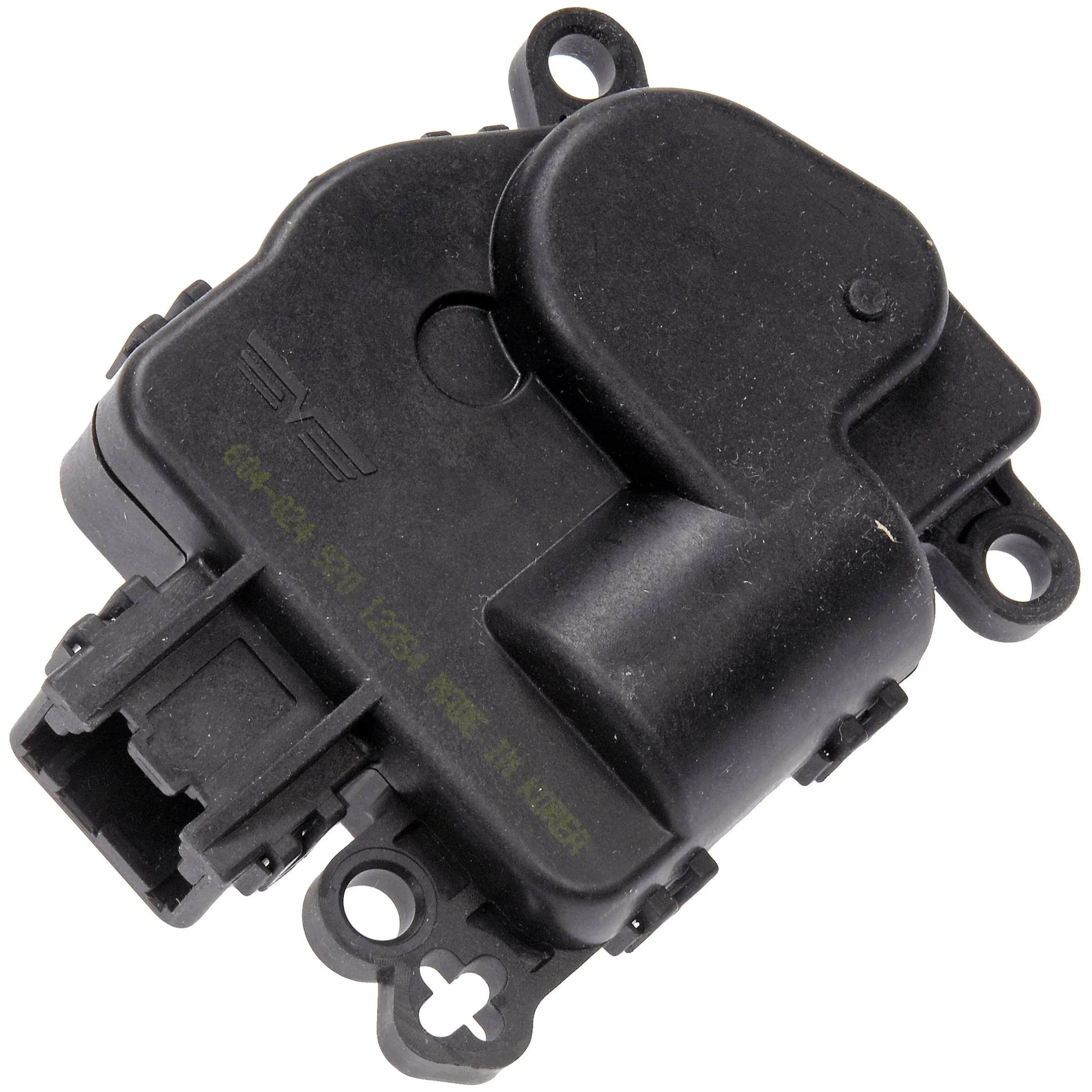 Dorman 604-024 HVAC Blend Door Actuator