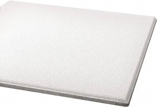 Armstrong Ultima Acoustical Ceiling Tile