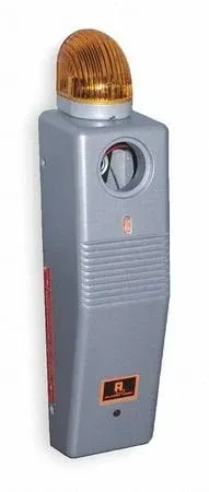 Alarm Lock Exit Door Alarm PG21MSS