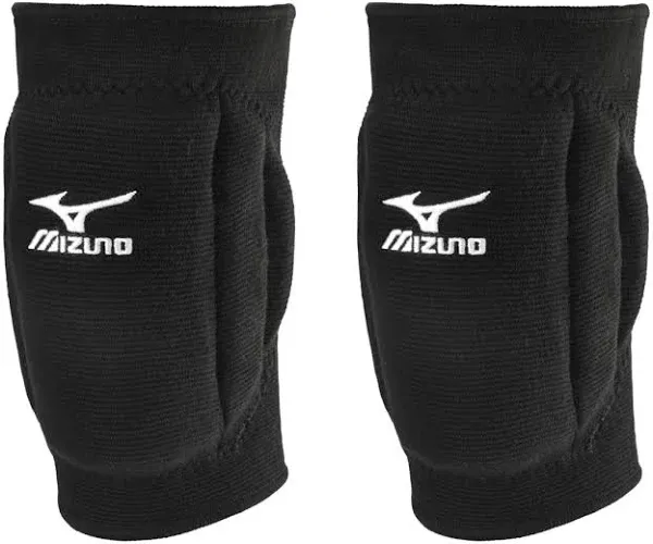 Mizuno T10 Plus Volleyball Kneepad