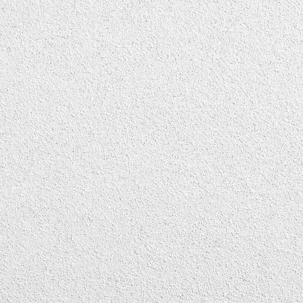 Armstrong® Ceilings Ultima® 2' x 2' White Textured Beveled Tegular Drop Ceiling Tile