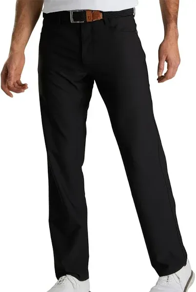 Foot-Joy Performance Golf Pants