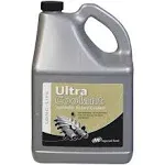 Ingersoll Rand Ultra Coolant Compressor Lubricant