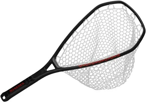 Simms Daymaker Landing Net