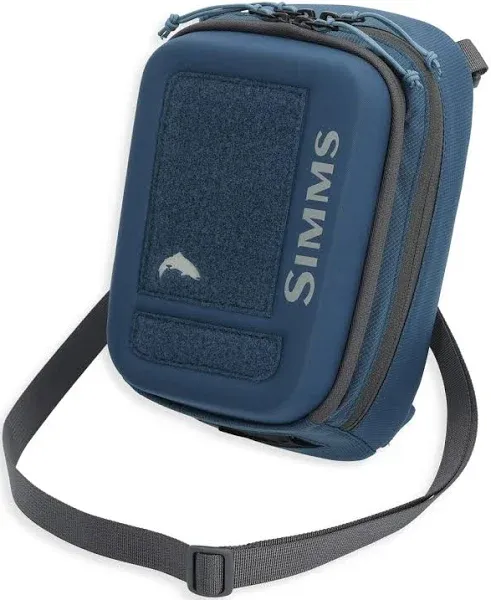 SIMMS Freestone Chest Pack Sale