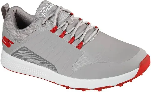 Skechers Men's GO Golf Elite 4-Victory Shoes