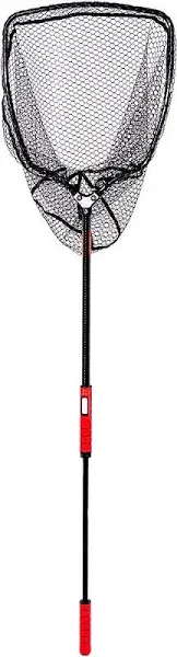 BUBBA Extendable Net