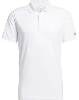 adidas Men's Adi Performance Polo Shirt