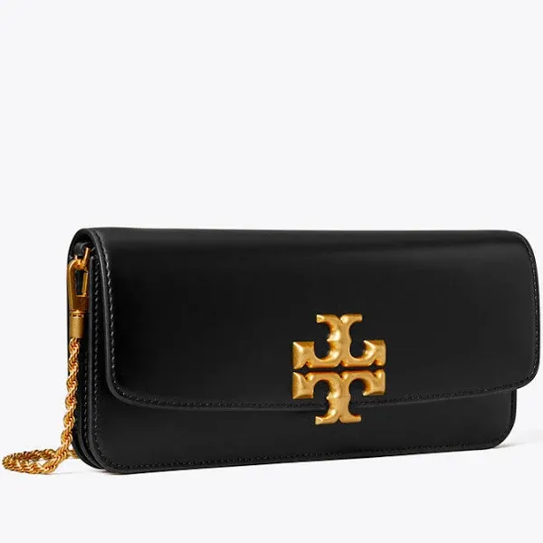 Tory Burch Women's Eleanor Clutch