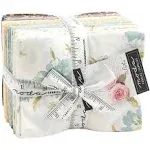 Moda Honeybloom - Fat Quarter Bundle