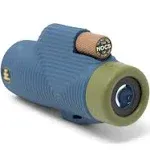 Nocs Provisions Zoom Tube 8x32 Monocular Indigo Blue II