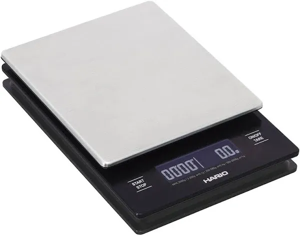 Hario V60 Drip Scale