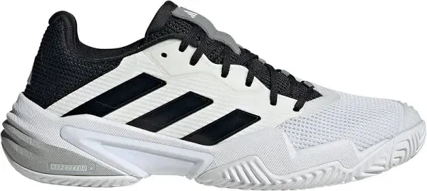 adidas Men's Barricade 13 Tennis