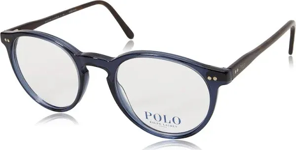 POLO PH2083 Eyeglasses