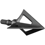 G5 Montec Broadhead-100 GR