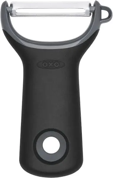 Oxo Y Prep Peeler