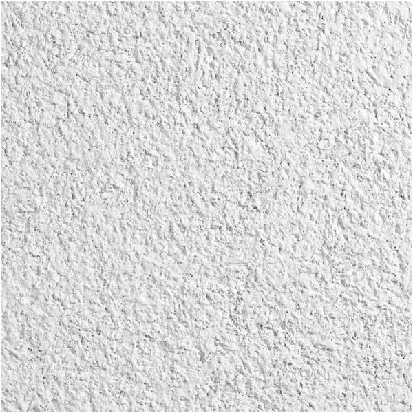 Armstrong Ceiling Tile 24" x 24" 3/4" Thickness Mineral Fiber (Pack of 12)