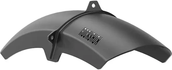 Rudy XPLR Front Fender