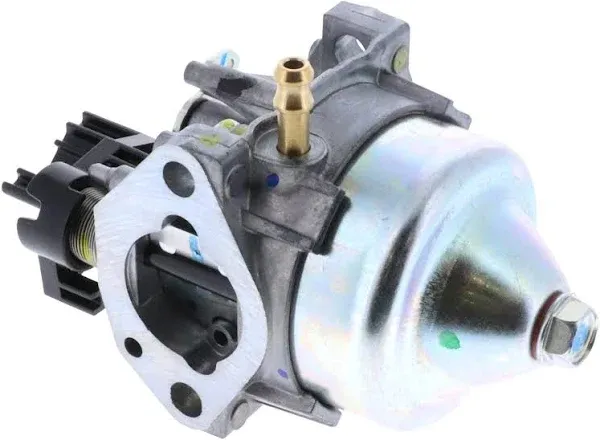 HONDA OEM 16100-Z8B-901 CARBURETOR BB76A A.