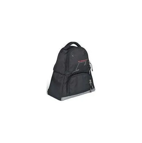 Sun Mountain: Speed Cart Cooler Pouch