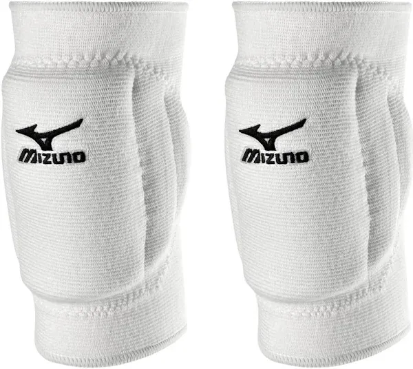 Mizuno T10 Plus Volleyball Knee Pads - All Volleyball