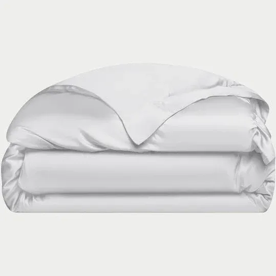 Cozy Earth Bamboo Duvet Cover