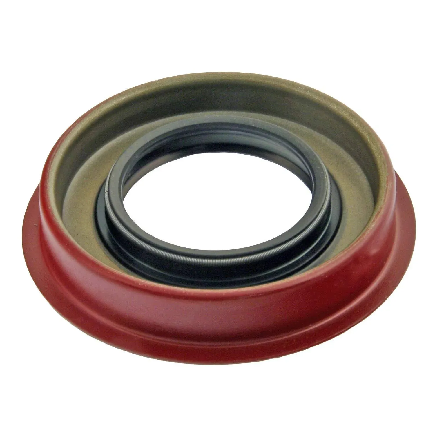 ACDelco Crankshaft Front Seals