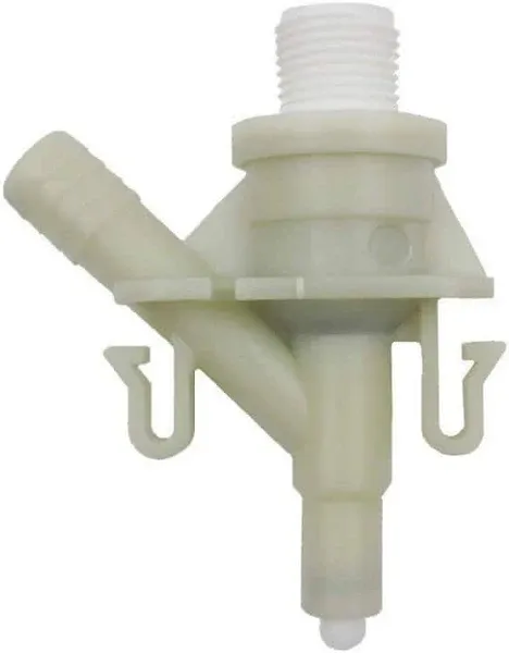 Dometic Water Valve Kit 300 385311641