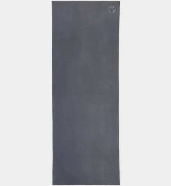 Manduka eQua Yoga Mat Towel