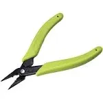 Xuron - 494 Four in One Crimping Pliers