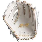 Miken Pro Series PRO135-WG 13.5" Slowpitch Softball Glove