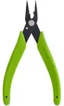 Xuron - 494 Four in One Crimping Pliers