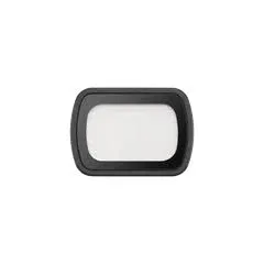 Osmo Pocket 3 Black Mist Filter, Compatibility: Osmo Pocket 3