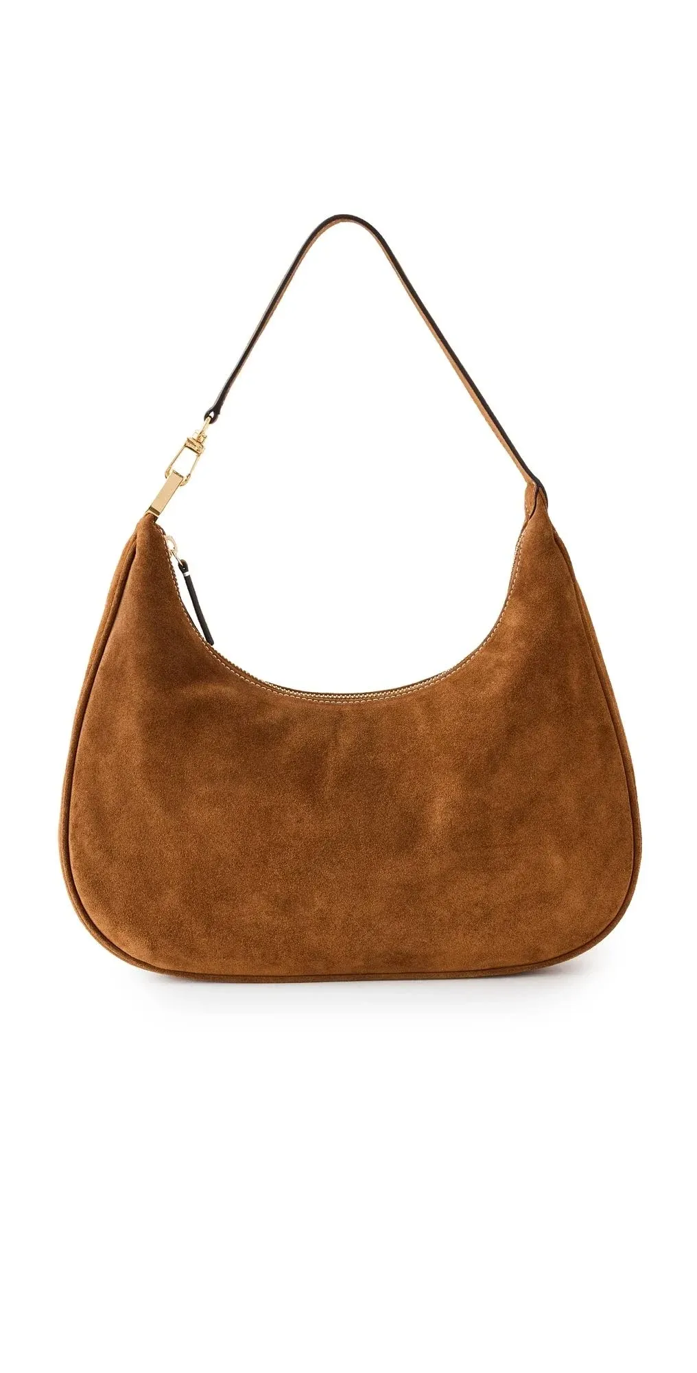 Staud Women's Sylvie Shoulder Bag