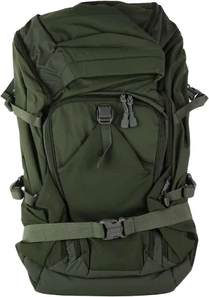 Vertx Overlander Backpack