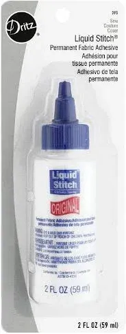 Dritz Liquid Stitch