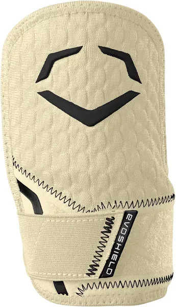 EvoShield PRO-SRZ 2.0 Batter's Hand Guard