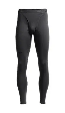 Sitka Gear Men's Core Merino 220 Bottom